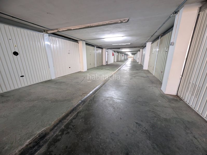 Foto f84de967-42a6-4630-8b6a-8e29730e5f25. Piso en Laredo - calle enrique mowinckel- rcia amanecer 84 bajo en la playa en Laredo
