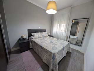 Flat in Bilbao - calle juan de la cosa 3. Oportunidad en santutxu! reformado, con ascensor y listo para en
