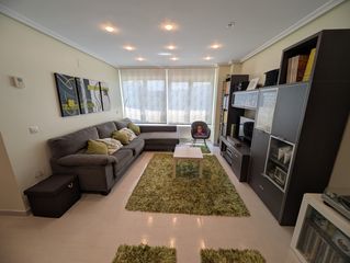 Flat in Beranga - Barrio Los Corrales 41