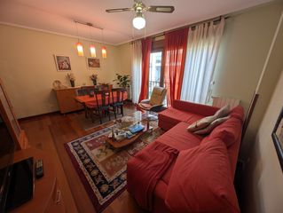 Location Appartement à Limpias. Alquiler para todo el año en limpias  piso totalmente amueblado
