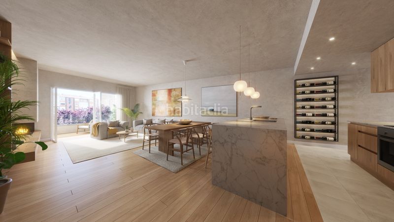 Foto a4985a0a-fdc8-4d81-acc5-4d9b1e629bb4. Local comercial 116m<sup>2</sup> a calle peña san juan 2 a Colindres