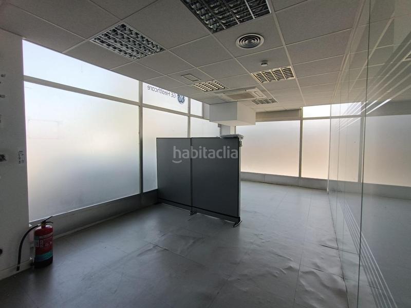 Foto 9339bdf6-16b5-4162-8e68-d8253ba8748c. Lloguer local comercial a Cruces Barakaldo