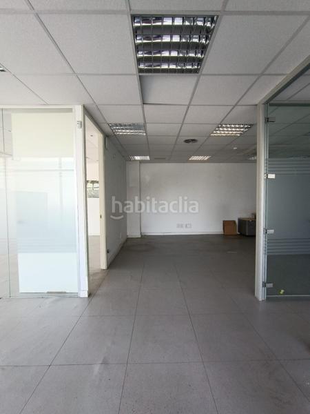 Foto ad30ffd0-3b06-4759-bef7-30f360aa6683. Lloguer local comercial a Cruces Barakaldo