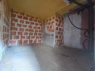 Local commercial à Cruces