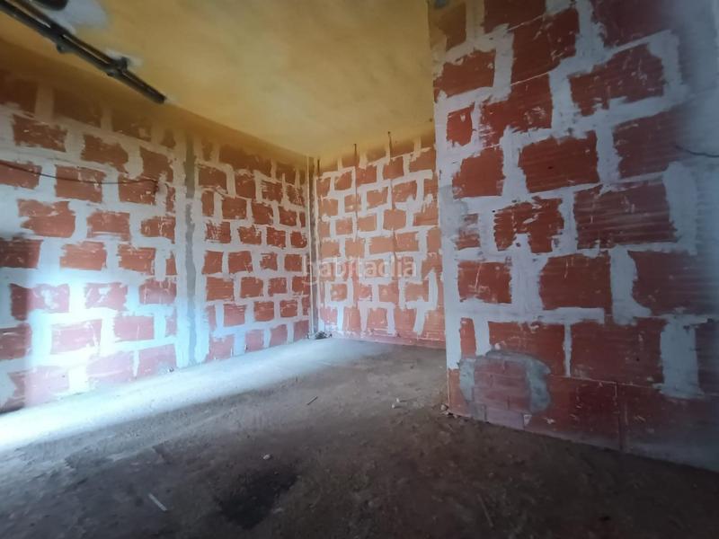 Foto 2ec419cf-0b1a-4c80-b18e-076e8d5eb067. Geschäftsraum in Cruces Barakaldo