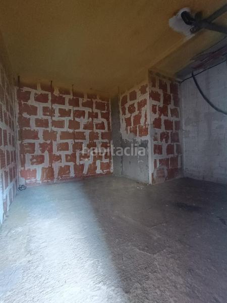 Foto a4e8b759-079c-40ca-b641-4b3e798e57ed. Geschäftsraum in Cruces Barakaldo