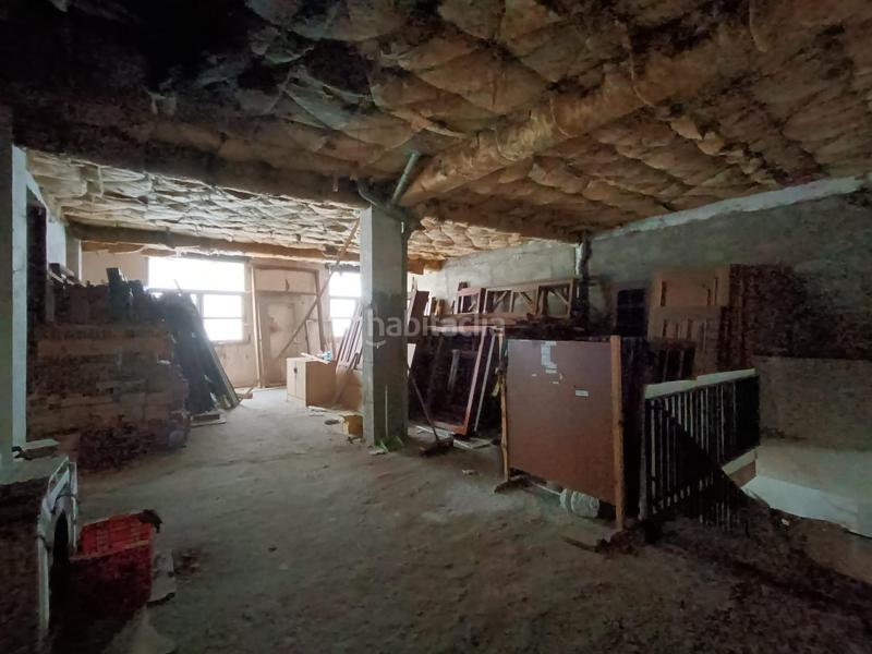 Foto 7480423d-8112-4657-a82e-28c7a038eb8c. Business premise in Azeta - Abatxolo Portugalete