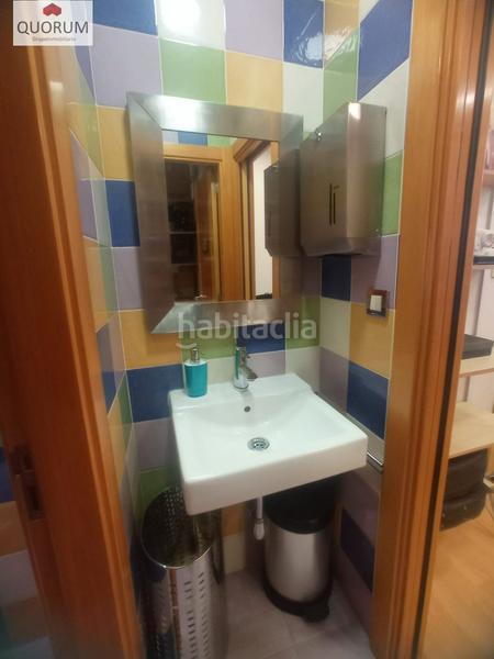 Foto 0ec1634f-ca42-4292-a3d5-c72209ad62c4. Location local commercial dans Centro Barakaldo