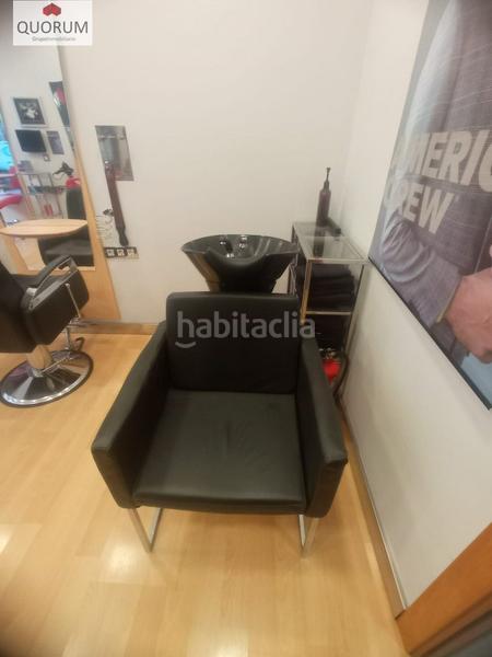 Foto e3ba576d-5f74-4509-a8c2-33ecd1da76b2. Location local commercial dans Centro Barakaldo