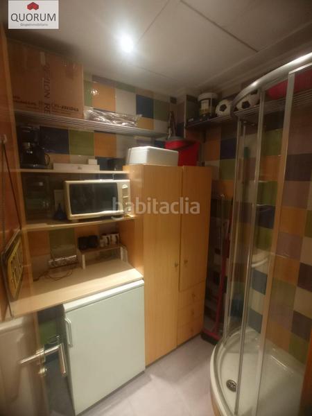 Foto f9e1f0eb-ab6e-4741-9072-8d45e2e129d4. Location local commercial dans Centro Barakaldo