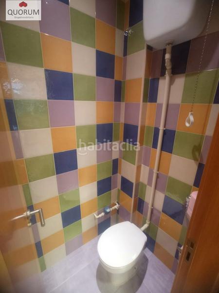 Foto 7e4cb757-5c7c-4949-ad09-fb9624c9288f. Miete geschäftsraum in Centro Barakaldo