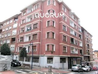 Locale commerciale in Centro