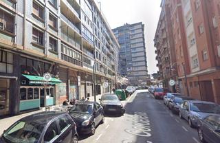 Alquiler Local Comercial en Zorrotza. Bar en alquiler en zorroza con licencia