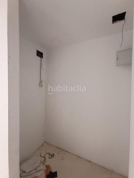 Foto 36cfc0b5-5767-4d22-b1af-4d695b0820ae. Geschäftsraum in Bagatza - S. Vicente Barakaldo