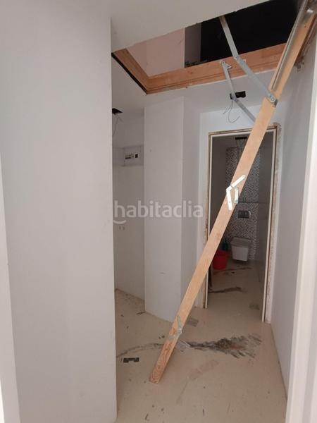 Foto 7d1644ac-6f7f-493e-b9b9-a18e16917a33. Geschäftsraum in Bagatza - S. Vicente Barakaldo