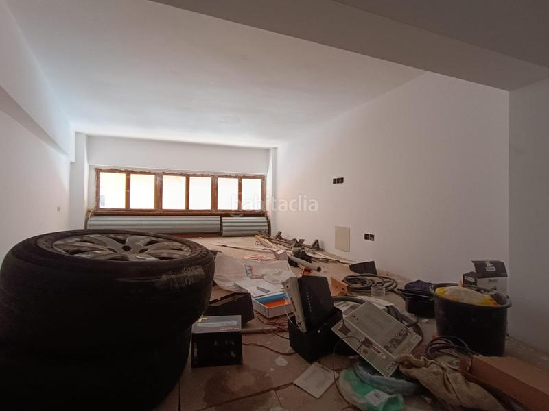 Foto bf0b4fb8-8afe-4bd4-b77c-2155f430950f. Geschäftsraum in Bagatza - S. Vicente Barakaldo