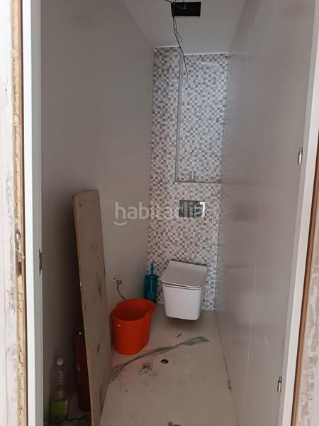 Foto c0b19597-027f-4259-a497-02bc4f2a440f. Geschäftsraum in Bagatza - S. Vicente Barakaldo