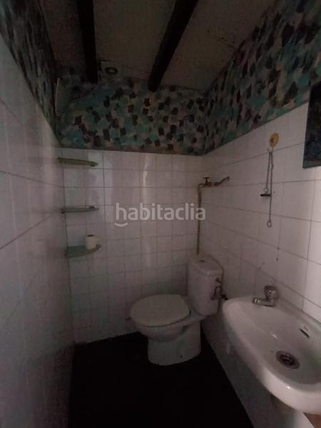 Foto 79272985-ec46-4189-b043-1eabe63349b1. Locale commerciale in Bagatza - S. Vicente Barakaldo