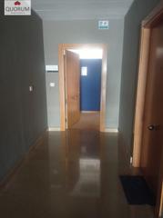 Office space in Bagatza - S. Vicente. Se venden oficinas seminuevas en barakaldo cercanas al metro zon