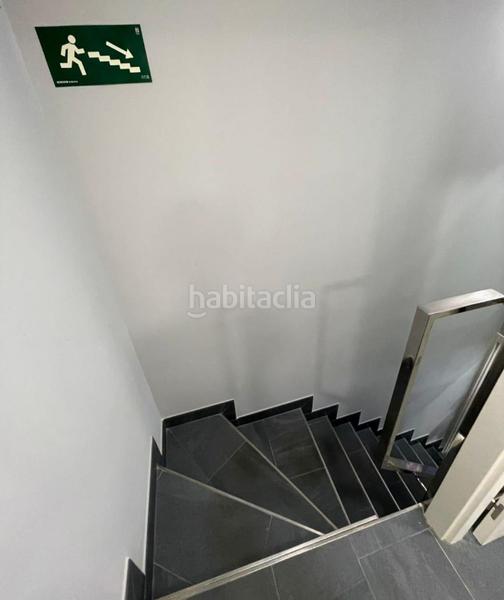 Foto 754362e9-e02d-4f59-8d7a-f0c8539f7644. Alquiler local comercial se alquila local comercial zona Cruces reformado. en Barakaldo