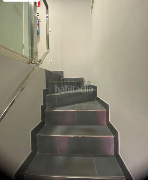 Foto a6902479-9187-4e94-98d0-36ef552b8186. Alquiler local comercial se alquila local comercial zona Cruces reformado. en Barakaldo