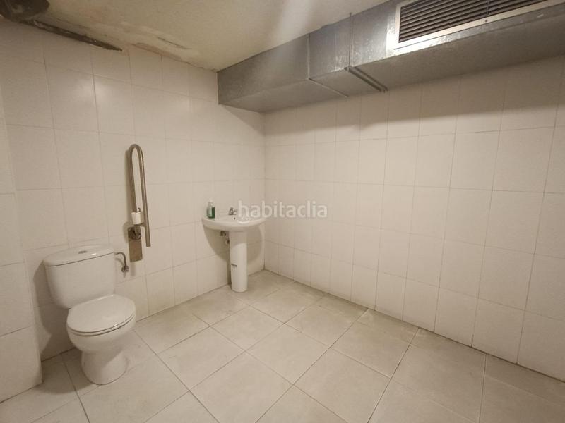 Foto 5fbf2fe2-55dd-4f2f-9c9e-cb12213f834c. Aparcament cotxe a Bagatza - S. Vicente Barakaldo