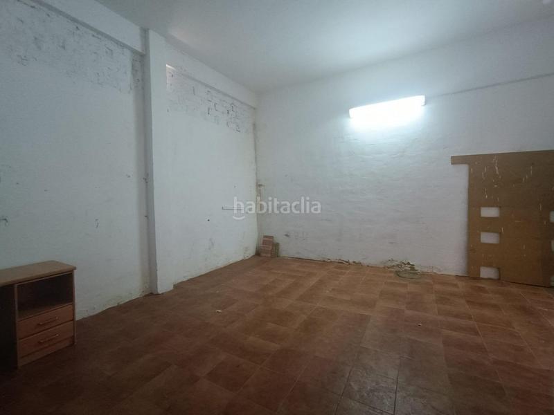 Foto 425defb5-7c36-4cf7-bc59-f34b5ceb4e3c. Locale commerciale in Bagatza - S. Vicente Barakaldo