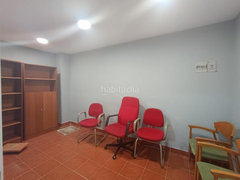 Foto 549a6e6a-561e-4141-8744-dd2dcba3a873. Locale commerciale in Bagatza - S. Vicente Barakaldo