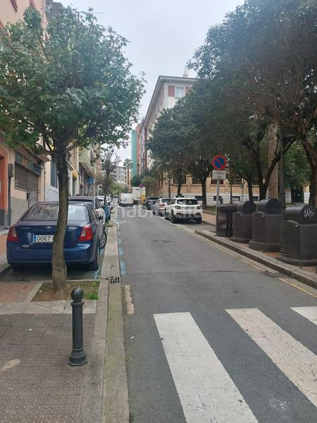 Foto 915691a1-6561-489d-ab07-ca3149fa42d5. Locale commerciale in Centro Barakaldo