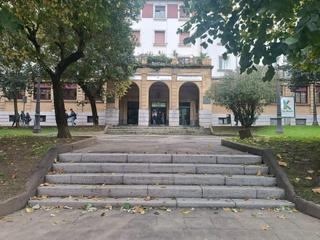 Geschäftsraum in Centro