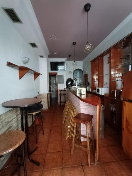 Foto 14b90d1c-66c1-4591-b7f7-7e21a2515592. Local commercial dans Centro Barakaldo