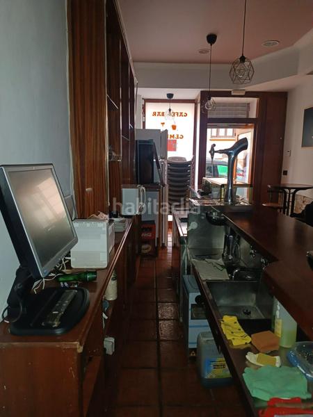 Foto 4afeabe1-7983-466c-88ef-ddd513e42f77. Local commercial dans Centro Barakaldo