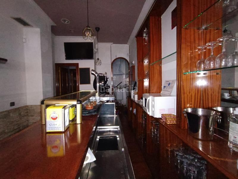 Foto 5030b0a1-e721-40f6-892b-7bbcbb54513b. Local commercial dans Centro Barakaldo