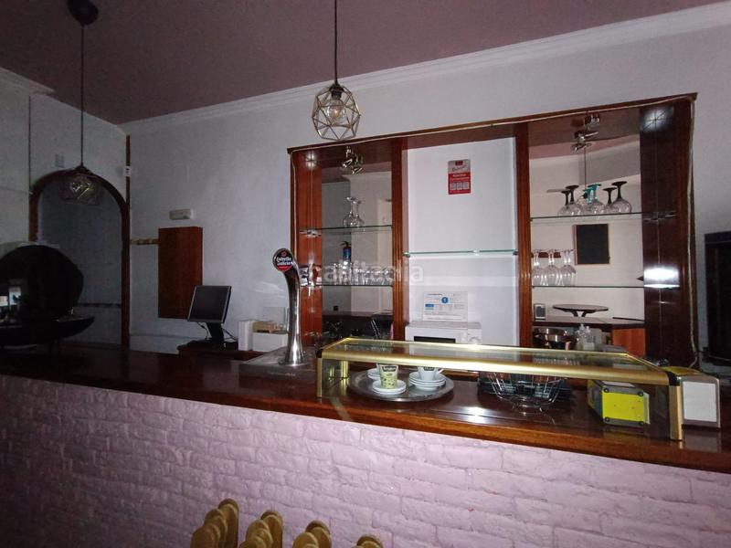 Foto 6641b01d-6ccd-4b2a-aa25-605d98a17d81. Local commercial dans Centro Barakaldo