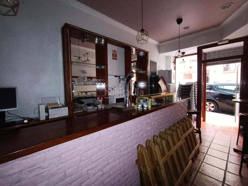 Foto dd69ba8c-8307-40da-a61c-1932331d3287. Local commercial dans Centro Barakaldo