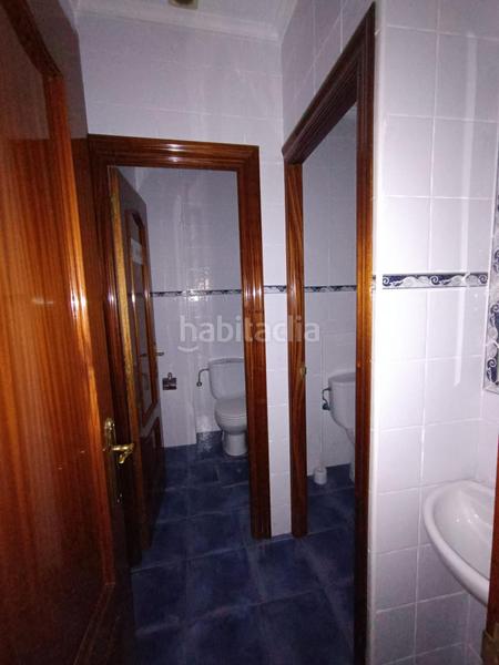 Foto f57ffc8f-4d6b-4ca1-af00-5116b4eb9de9. Local commercial dans Centro Barakaldo