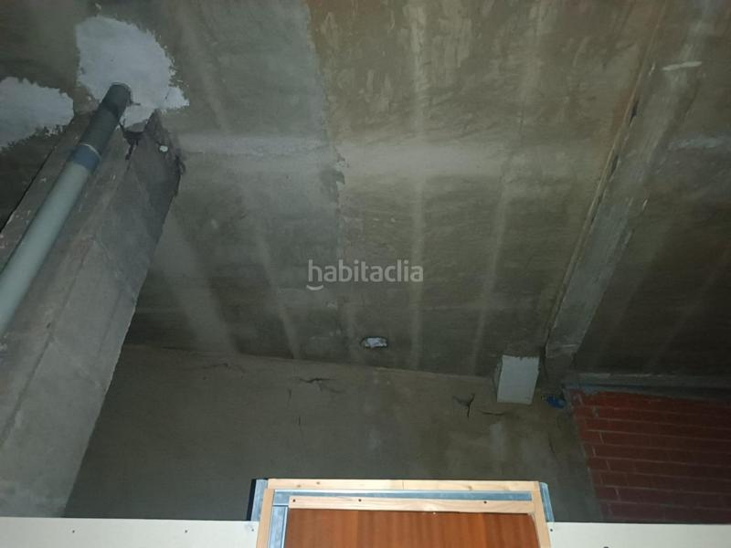 Foto 76c0c776-4894-4a0b-8bd0-7a5114d3ed28. Locale commerciale in Bagatza - S. Vicente Barakaldo