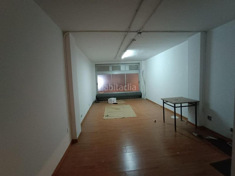 Foto 10514604-c206-48e9-8d93-6452f1a516b7. Affitto locale commerciale in Cruces Barakaldo