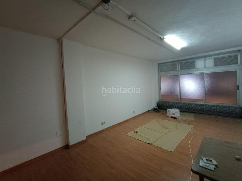 Foto 0167d069-ed7b-41ea-83c8-fd2bf983cde9. Lloguer local comercial a Cruces Barakaldo