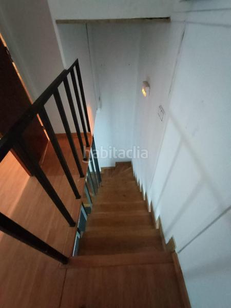 Foto c772495d-a49c-4e0d-baca-1342bbc1df68. Lloguer local comercial a Cruces Barakaldo