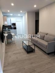Location Appartement à Larrea - San Juan de Dios - Peñota. Apartamento de 2 hab y 2 baños para temporada