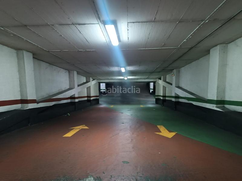 Foto 6e8738a3-0421-403b-a0c0-e1ce744b77cf. Posto auto in Arteagabeitia - Retuerto - Kareaga Barakaldo