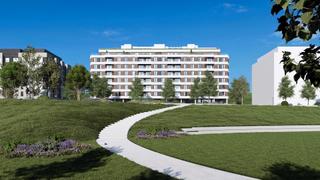 Flat in Calle del carmen 5
