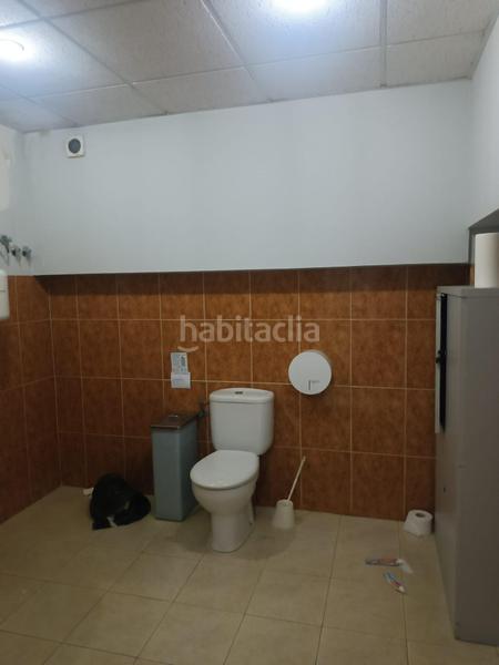 Foto 47efd617-587a-4b19-8de7-f406033560a6. Miete büro in Bagatza - S. Vicente Barakaldo