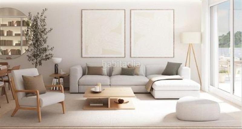 Foto 5ab6c9ea-a49a-4afa-a994-1a4773f71fbc. Appartement avec chauffage parking piscine dans Centro Barakaldo