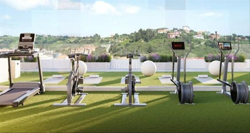 Foto 5bf68114-e9f5-48f4-abc7-ed793551184d. Appartement avec chauffage parking piscine dans Centro Barakaldo