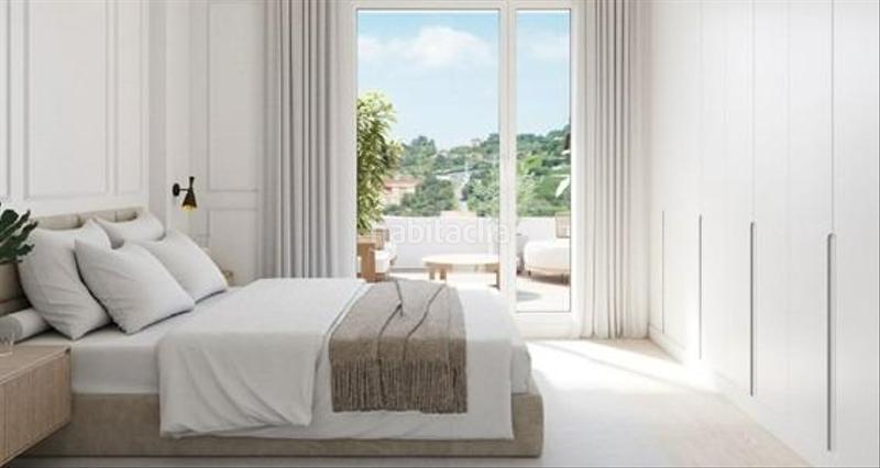 Foto 67f2be16-36c6-4a3f-bd40-c7539e12fa5b. Appartement avec chauffage parking piscine dans Centro Barakaldo