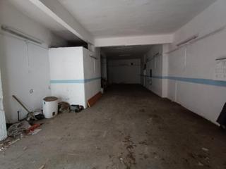 Local Comercial a Bagatza - S. Vicente