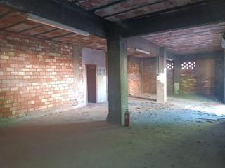 Local Comercial en Cruces