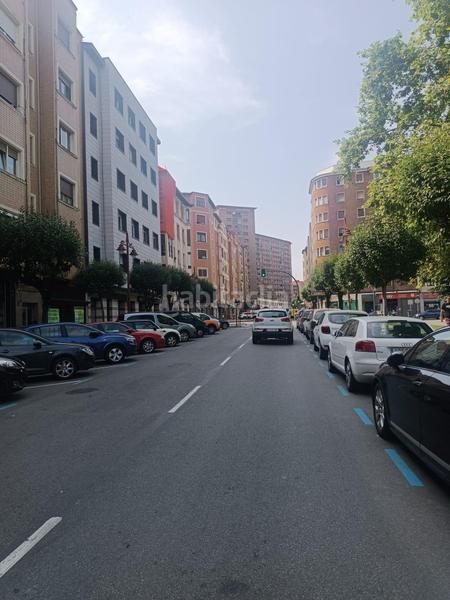 Foto 3a18735a-c247-4e3d-938f-ce1d63e75913. Geschäftsraum in Bagatza - S. Vicente Barakaldo